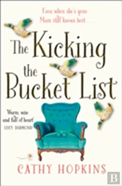 Bertrand.pt - The Kicking The Bucket List