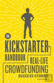 The Kickstarter Handbook