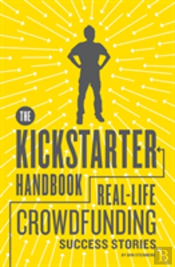 Bertrand.pt - The Kickstarter Handbook