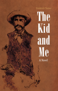The Kid And Me