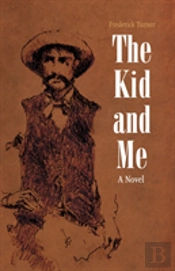The Kid And Me