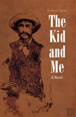 Bertrand.pt - The Kid And Me