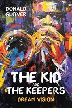 Bertrand.pt - The Kid And The Keepers