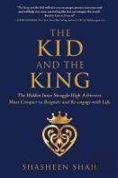 The Kid And The King
