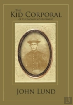 Bertrand.pt - The Kid Corporal Of The Monocacy Regiment