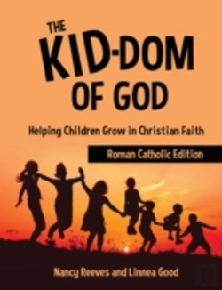 Bertrand.pt - The Kid-Dom Of God Roman Catholic Edition