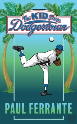 Bertrand.pt - The Kid From Dodgertown