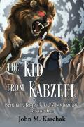 The Kid From Kabzeel