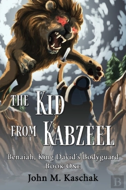 Bertrand.pt - The Kid From Kabzeel