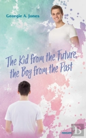 The Kid From The Future, The Boy From The Past