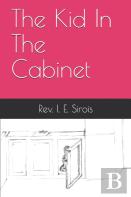 The Kid In The Cabinet