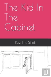 The Kid In The Cabinet