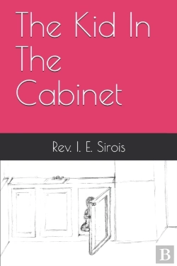 Bertrand.pt - The Kid In The Cabinet
