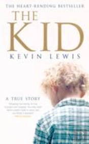 The Kid