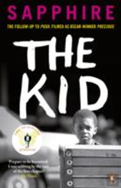 Bertrand.pt - The Kid