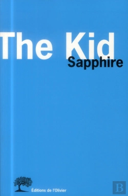 Bertrand.pt - The Kid