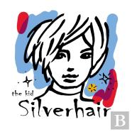 The Kid Silverhair