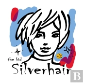 The Kid Silverhair