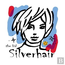 Bertrand.pt - The Kid Silverhair