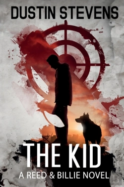 Bertrand.pt - The Kid