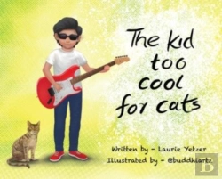 Bertrand.pt - The Kid Too Cool For Cats