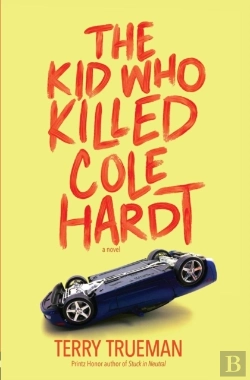 Bertrand.pt - The Kid Who Killed Cole Hardt