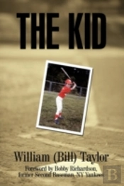 The Kid