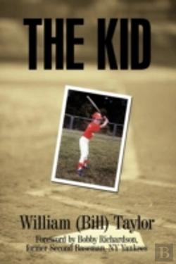 Bertrand.pt - The Kid