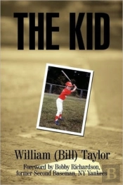 The Kid