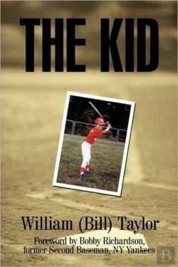 Bertrand.pt - The Kid