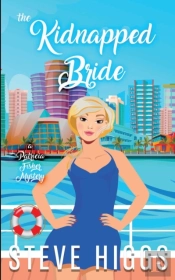 The Kidnapped Bride