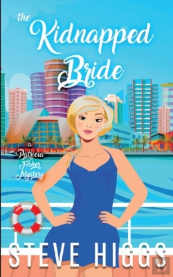 Bertrand.pt - The Kidnapped Bride