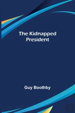Bertrand.pt - The Kidnapped President