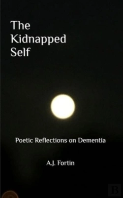 Bertrand.pt - The Kidnapped Self