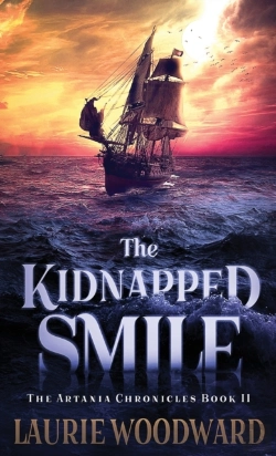 Bertrand.pt - The Kidnapped Smile