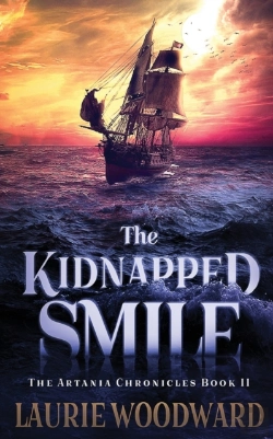 Bertrand.pt - The Kidnapped Smile