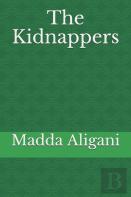 The Kidnappers
