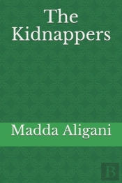 The Kidnappers