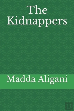 Bertrand.pt - The Kidnappers