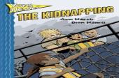 The Kidnapping
