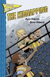 The Kidnapping