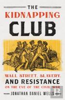 The Kidnapping Club