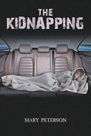 The Kidnapping