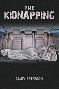 Bertrand.pt - The Kidnapping