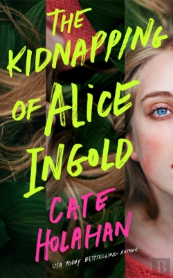 Bertrand.pt - The Kidnapping Of Alice Ingold