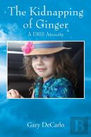 The Kidnapping Of Ginger