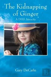 The Kidnapping Of Ginger
