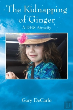 Bertrand.pt - The Kidnapping Of Ginger