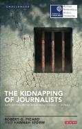 The Kidnapping Of Journalists