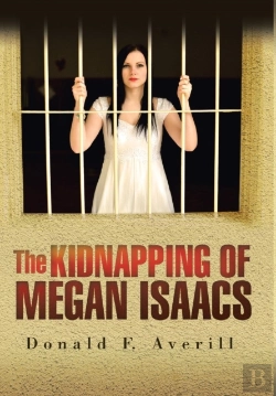 Bertrand.pt - The Kidnapping Of Megan Isaacs